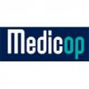 Medicop